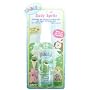 Webkinz Body Spritz - Apple