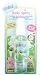 Webkinz Body Spritz Apple