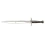 United Cutlery UC1264 LOTR Sting - Sword of Frodo