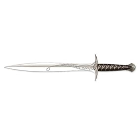 United Cutlery UC1264 LOTR Sting - Sword of Frodo
