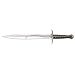 United Cutlery UC1264 LOTR Sting - Sword of Frodo