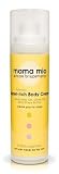 Mama Mio OMega Super-rich Body Cream, 200ml, packed with Omega 3, 6 and 9 - you can never be too rich!