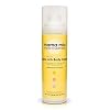Mama Mio OMega Super-rich Body Cream, 200ml, packed with Omega 3, 6 and 9 - you can never be too rich!