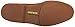 Sebago Men's Norwich Oxford