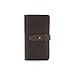 Saddleback Leather Big Leather Wallet