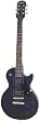 Epiphone LP Studio...