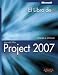 Project 2007 (Spanish Edition)