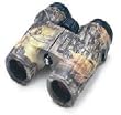 Bushnell Legend Roof Prism 8 x 32 Realtree AP Camo Binocular