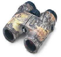 Bushnell Legend Roof Prism 8 x 32 Realtree AP Camo Binocular