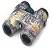 Bushnell Legend Roof Prism 8 x 32 Realtree AP Camo Binocular