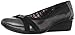 AK Anne Klein Sport Women's Definitely Wedge Pump