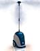 Liquid Shade Portable Misting Station