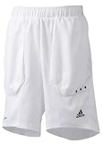 adidas(�A�f�B�_�X) �����YEDGEFX�V���[�c