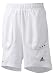 adidas(�A�f�B�_�X) �����YEDGEFX�V���[�c