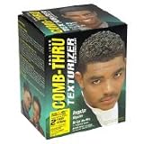 PROLINE COMB THRU RELAXER REG KIT