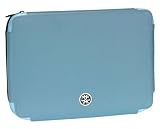Crumpler School Hymn Laptop Sleeve (S) 13 MBP (Dark Blue/Light Blue)