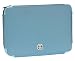 Crumpler School Hymn Laptop Sleeve (S)   13
