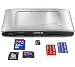 New SanDisk VMate Video Memory Card Recorder High Quality Wonderful Design Beautiful Style Nice