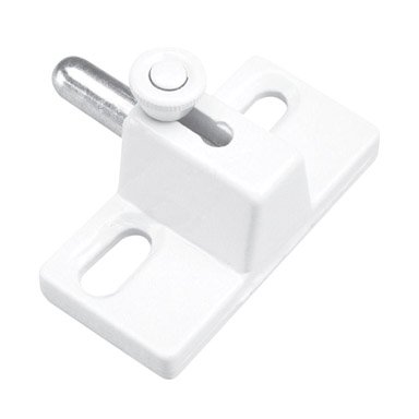 PRIME-LINE PRODUCTS/SLIDE-CO U9867 "MAG" SLIDING DOOR & WINDOW LOCK