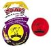 Outdoor Living : Zoink Fetch N flash ball Dog toy