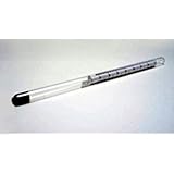 Return to product information