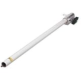 Buy 24 Pole Saw Extension by Tanaka Power Equipment