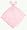 Pink Mouse