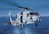 �C�^���� 2620 1/48 SH-60B�V�[�z�[�N