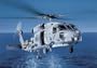 2620 1/48 SH-60B Seahawk