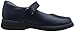 School Issue Prodigy 5100 Mary Jane Uniform Shoe (Toddler/Little Kid/Big Kid)