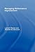 Managing Performance Improvement at Amazon Books: 31yl8MrNuQL._SL75_