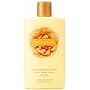 Victoria's Secret Garden Vanilla Lace Hydrating Body Lotion 8.4 fl oz (250 ml)