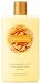 image 12 - Victorias Secret Garden Vanilla Lace Hydrating Body Lotion