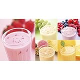 ORBIS オルビス プチシェイクヨーグルト＆ピンクグレープフルーツ味 100g&times;7食分 [その他]