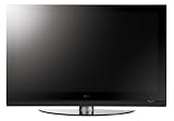 Review LG 50PG6000 / LG 50PG6000 - 50