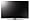 LG 42PG6000 - 42" Widescreen HD Ready Plasma TV - With Freeview