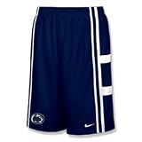 Penn State Nittany Lions Nike Youth Replica Basketball Shorts - Official Replica