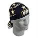 Flydanna, US Army Multi Print