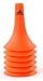 adidas High Cones