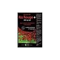 Santé Verte - Anti Cholestérol - Levure de Riz Rouge - 60 cp