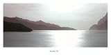Elba Jan Lens 39x20