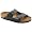 Black : Birko-Flor