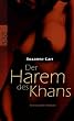 Der Harem des Khans: Erotischer Roman