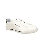 Lacoste NPC Court Trainers