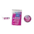 Maxiglide Xc Tins 45ml