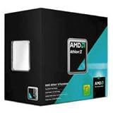 Picture of AMD Phenom II X2 550 3.1GHz Callisto Socket AM3 80W