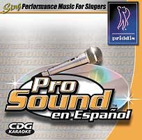 Sing Like Christina Aguilera V. 3