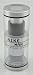 Bild: Nike Man 100ml Aftershave - Rarit�t!!!