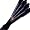 Colorado Eagles Pen (4-Pack)