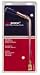 VICTOR EQUIPMENT 0324-0146 ROSEBUD HEATING NOZZLE